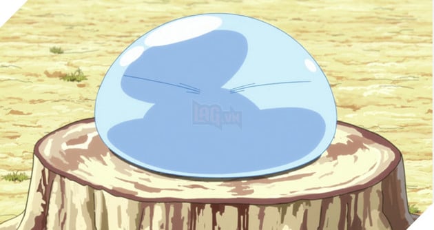 Tóm tắt cốt truyện Tensei Shitara Slime Datta Ken: Bối cảnh và tuyến nhân vật chính phần 1  5