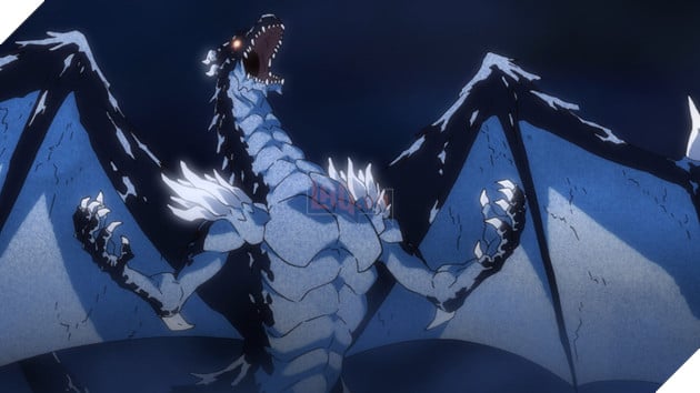 Tóm tắt cốt truyện Tensei Shitara Slime Datta Ken: Bối cảnh và tuyến nhân vật chính phần 1  6