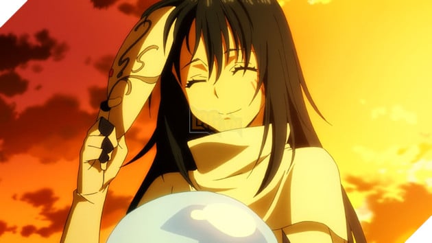 Tóm tắt cốt truyện Tensei Shitara Slime Datta Ken: Bối cảnh và tuyến nhân vật chính phần 1  7