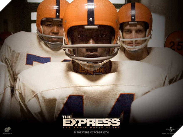 Những vai diễn để đời của Black Panther - Chadwick Boseman trước khi qua đời