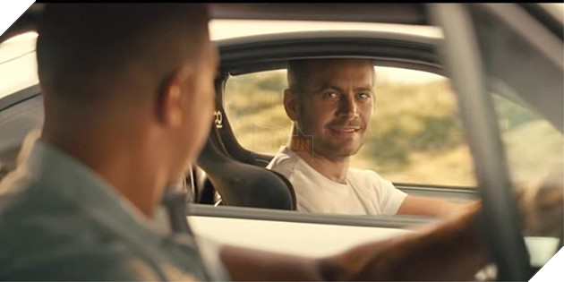 Heath Ledger, Paul Walker và Chadwick Boseman, - Những cú sốc lớn của Hollywood và người hâm mộ 5