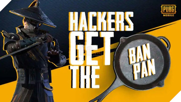 Tính năng xem lại video PUBG Mobile: Người chơi hiện có thể tự mình cấm tin tặc 3