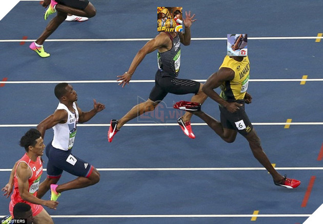 Người chơi Trung Quốc gọi Lửa Chùa là “Tôi muốn sống”, không tin game “cấp thấp” lại vượt mặt Peacekeeper Elite - Ảnh 3.