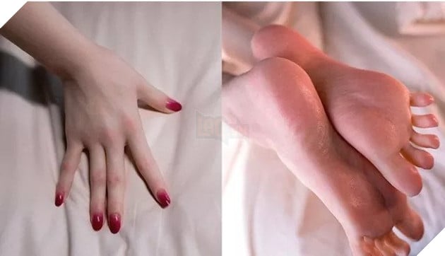 Người thực hay Búp bê? Bạn sẽ không thể tin vào mắt mình sau khi nhìn thấy con búp bê siêu thực này 4