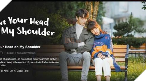 Netflix nhận công văn yêu cầu gỡ phim có nội dung vi phạm chủ quyền tại Việt Nam 3