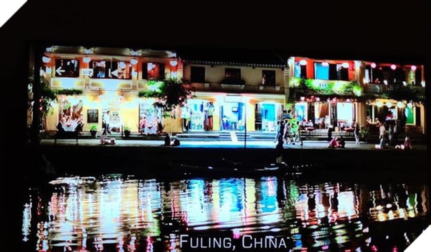 Netflix nhận công văn yêu cầu gỡ phim có nội dung vi phạm chủ quyền tại Việt Nam 2