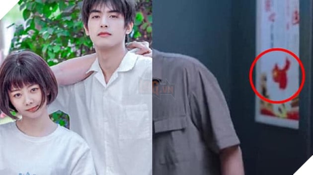 Netflix nhận công văn yêu cầu gỡ phim có nội dung vi phạm chủ quyền tại Việt Nam 4