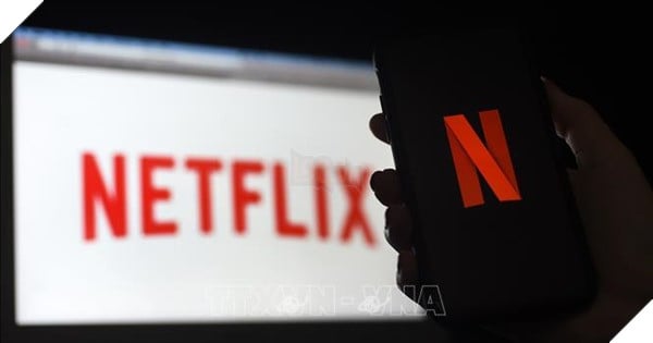 Netflix nhận công văn yêu cầu gỡ phim có nội dung vi phạm chủ quyền tại Việt Nam 5