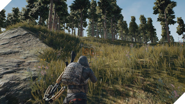 Top game Last Man Standing được đánh giá cao nhất trên Metacritic Phần 2 