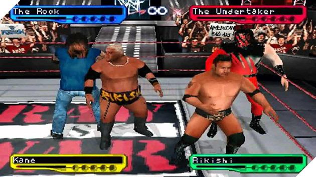 Top game Last Man Standing được đánh giá cao nhất trên Metacritic Phần 2  4