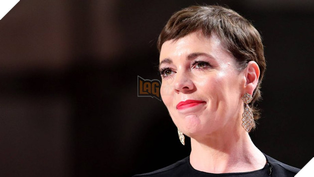 Điểm danh những mỹ nhân từng gây ấn tượng với vai đồng tính P2  8