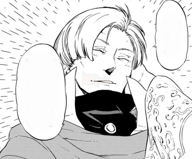 Dự đoán spoiler Tensei Shitara Slime Datta Ken chap 75: Rimuru tham gia Walpurgis, gặp mặt Clayman 4