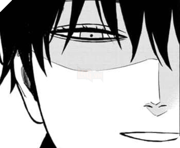 Dự đoán spoiler Black Clover chap 263: Nacht hé lộ bí mật Spade Kingdom và cách giải cứu Yami 4