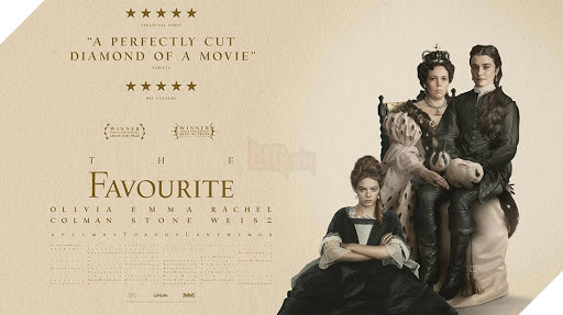 Điểm danh những mỹ nhân từng gây ấn tượng với vai đồng tính P2  7