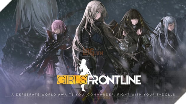 Honkai Impact, Fate/Grand Order gây bất ngờ với thứ hạng chót vót trong BXH doanh thu game Gacha tháng 7 - Ảnh 11.