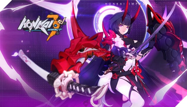 Honkai Impact, Fate/Grand Order gây bất ngờ với thứ hạng chót vót trong BXH doanh thu game Gacha tháng 7 - Ảnh 4.