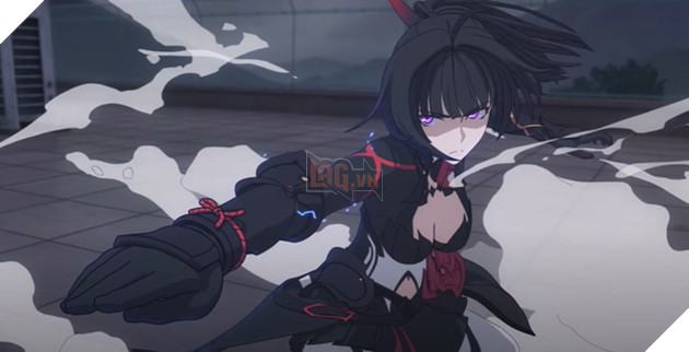 Honkai Impact, Fate/Grand Order gây bất ngờ với thứ hạng chót vót trong BXH doanh thu game Gacha tháng 7 - Ảnh 3.