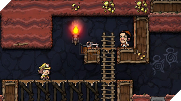 Top game đáng chú ý nhất ra mắt trong tháng 9 này Phần 1  7