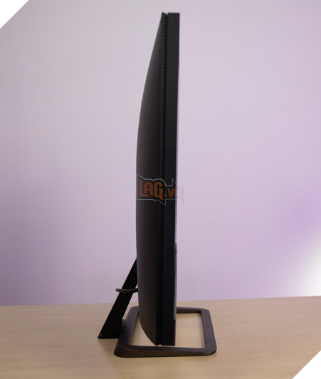 Review màn hình 144Hz BenQ EX2780Q: Trải nghiệm Màn hình đa dụng đỉnh cao, “Hàng ngon giá sốc  3