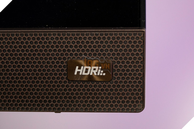 Review màn hình 144Hz BenQ EX2780Q: Trải nghiệm Màn hình đa dụng đỉnh cao, “Hàng ngon giá sốc  21