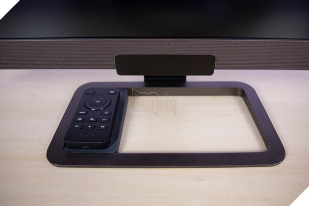 Review màn hình 144Hz BenQ EX2780Q: Trải nghiệm Màn hình đa dụng đỉnh cao, “Hàng ngon giá sốc  9