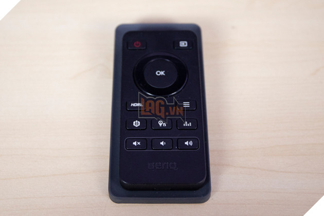 Review màn hình 144Hz BenQ EX2780Q: Trải nghiệm Màn hình đa dụng đỉnh cao, “Hàng ngon giá sốc  15