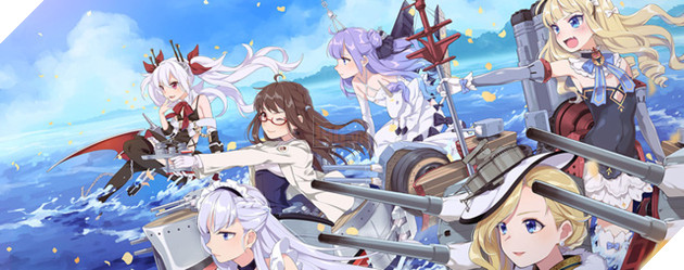 Honkai Impact, Fate/Grand Order gây bất ngờ với thứ hạng chót vót trong BXH doanh thu game Gacha tháng 7 - Ảnh 7.