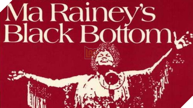 Netflix hoãn buổi duyệt trước bộ phim cuối cùng của Chadwick Boseman, hứa hẹn ra mắt năm nay