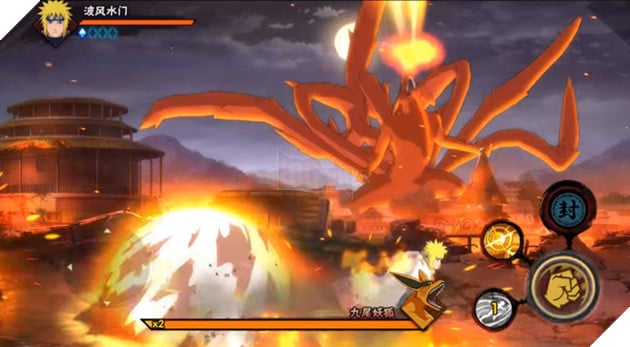 Honkai Impact, Fate/Grand Order gây bất ngờ với thứ hạng chót vót trong BXH doanh thu game Gacha tháng 7 - Ảnh 8.