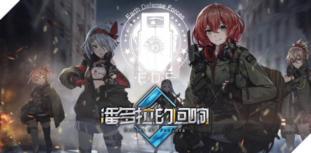 Honkai Impact, Fate/Grand Order gây bất ngờ với thứ hạng chót vót trong BXH doanh thu game Gacha tháng 7 - Ảnh 1.