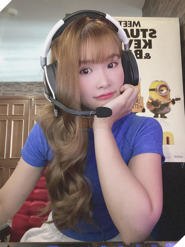 Khổ như Khởi My, làm streamer được fan donate hàng triệu đồng, nhưng nửa tháng sau bất ngờ bị đòi lại phũ phàng - Ảnh 1.