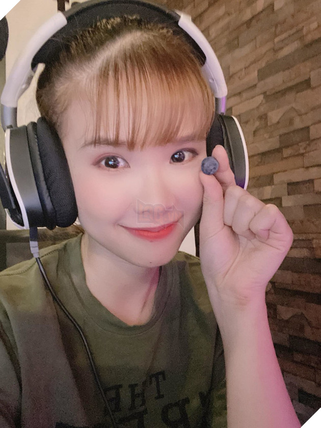 Khổ như Khởi My, làm streamer được fan donate hàng triệu đồng, nhưng nửa tháng sau bất ngờ bị đòi lại phũ phàng - Ảnh 4.