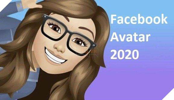 Hướng dẫn cách tự tạo bộ biểu tượng cảm xúc bằng Facebook Avatar ...