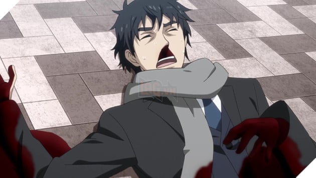 Tóm tắt cốt truyện Tensei Shitara Slime Datta Ken: Từ slime trở thành quốc vương Jura Tempest Phần 2 