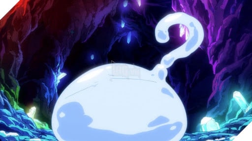 Tóm tắt cốt truyện Tensei Shitara Slime Datta Ken: Từ slime trở thành quốc vương Jura Tempest Phần 2  2