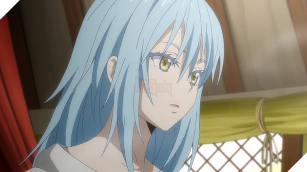 Tóm tắt cốt truyện Tensei Shitara Slime Datta Ken: Từ slime trở thành quốc vương Jura Tempest Phần 2  7