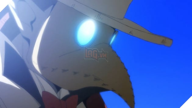 Tóm tắt cốt truyện Tensei Shitara Slime Datta Ken: Từ slime trở thành quốc vương Jura Tempest Phần 2  9