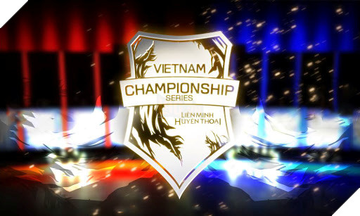 LMHT: Các đội tuyển VCS có khả năng sẽ không được phép tham gia CKTG 2020 sắp tới