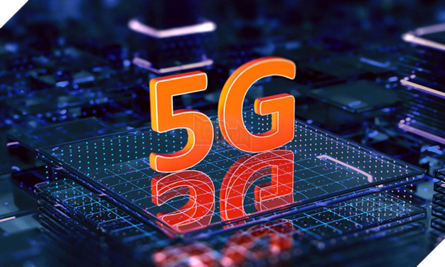 Các chip Qualcomm Snapdragon 4-series 5G sẽ được ra mắt vào năm 2021 2