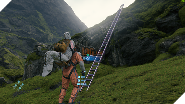 Review màn hình 144Hz BenQ EX2780Q: Trải nghiệm Màn hình đa dụng đỉnh cao, “Hàng ngon giá sốc  24