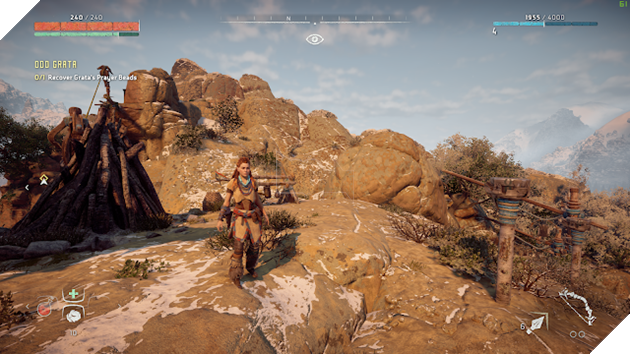 Review màn hình 144Hz BenQ EX2780Q: Trải nghiệm Màn hình đa dụng đỉnh cao, “Hàng ngon giá sốc  26