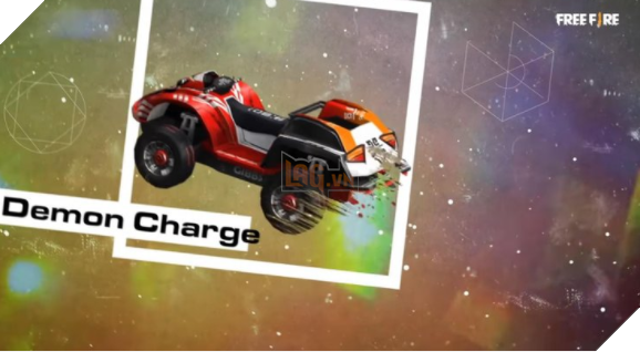 Cập nhật Free Fire New Elite Pass Season 28 - Có gì hot trong Elite Pass mùa này 3