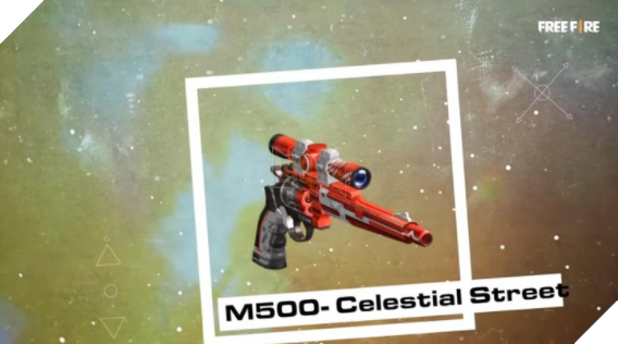 Cập nhật Free Fire New Elite Pass Season 28 - Có gì hot trong Elite Pass mùa này 5