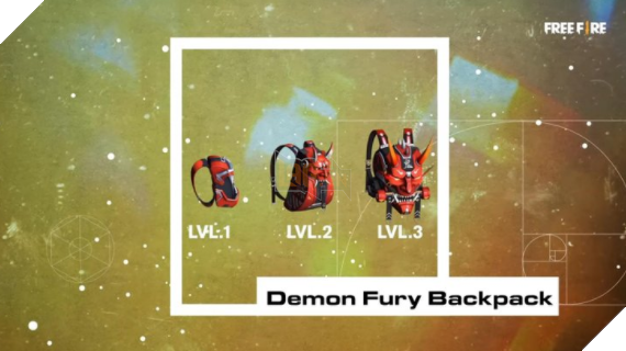 Cập nhật Free Fire New Elite Pass Season 28 - Có gì hot trong Elite Pass mùa này 6