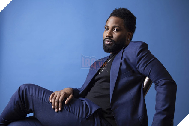  Chuyện thật như đùa Đến hiện tại nam chính của Tenet vẫn chưa hiểu được bộ phim 2