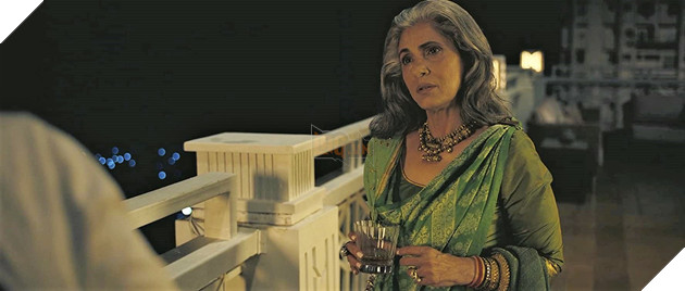 Giải mã những khái niệm siêu hack não trong Tenet - Những kiến thức cần biết trước khi xem phim 3