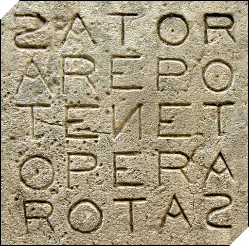 Giải mã những khái niệm siêu hack não trong Tenet - Những kiến thức cần biết trước khi xem phim