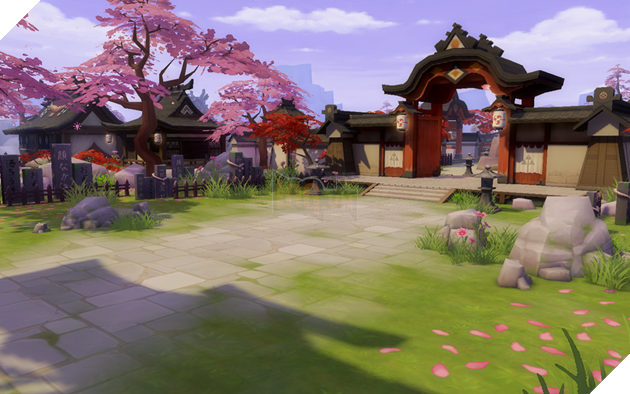 Đừng bỏ qua những điều này trước khi thực chiến SAMURAI SHODOWN VNG 3