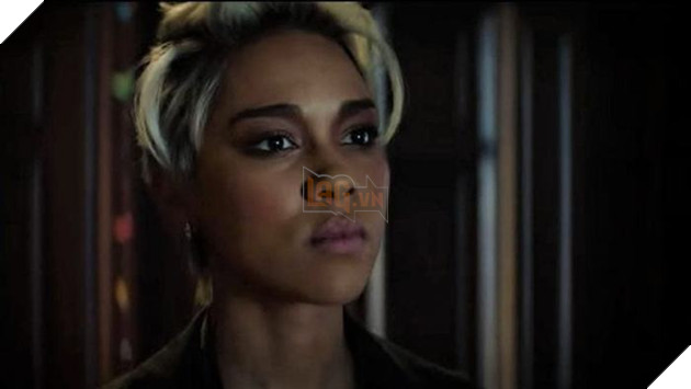 The New Mutants hé lộ kịch bản gốc với nhiều thay đổi đáng chú ý 3
