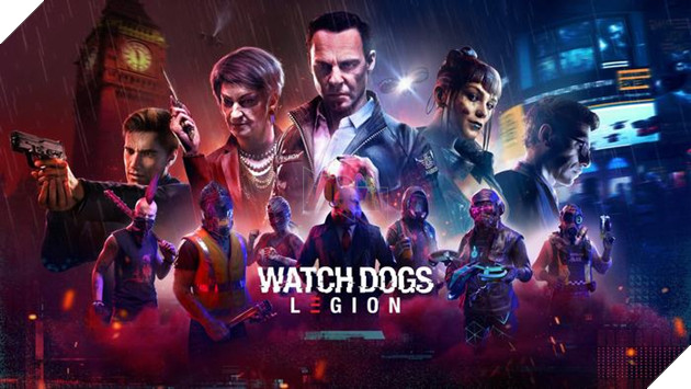 Sở hữu game khủng cùng dịch vụ stream của Nvidia khi mua RTX Series 30